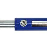 Karosszéria húzó henger 10T