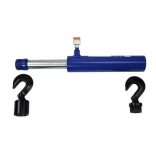 Karosszéria húzó henger 10T