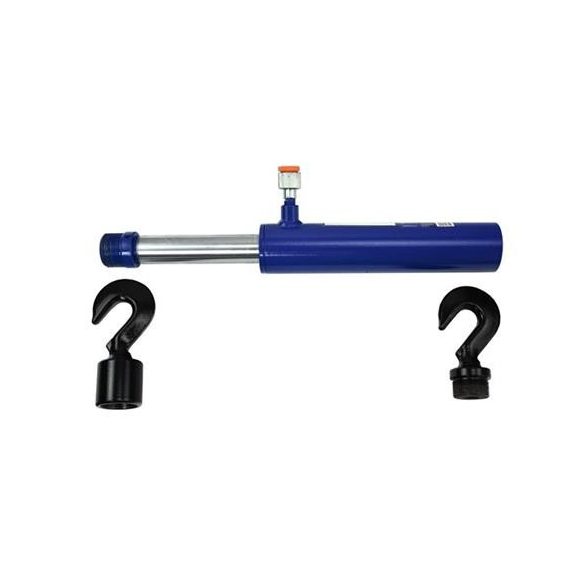 Karosszéria húzó henger 10T