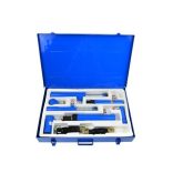 Karosszéria nyomató-huzató henger klt. 9 részes