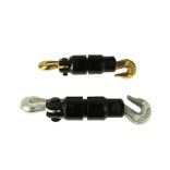 Karosszéria nyomató-huzató henger klt. 9 részes