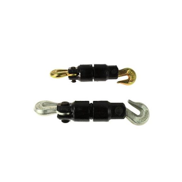 Karosszéria nyomató-huzató henger klt. 9 részes