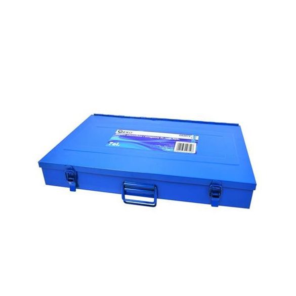 Karosszéria nyomató-huzató henger klt. 9 részes