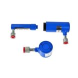 Karosszéria nyomató-huzató henger klt. 9 részes