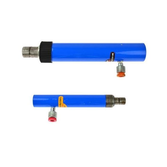 Karosszéria nyomató-huzató henger klt. 9 részes