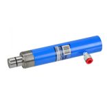 Hidraulikus munkahenger nyomatóhoz 10T