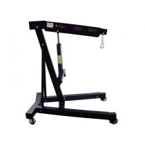 Motorkiemelő zsiráf 3T (G02081)