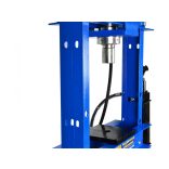 Hidraulikus műhelyprés 20T