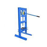 Hidraulikus prés 8T