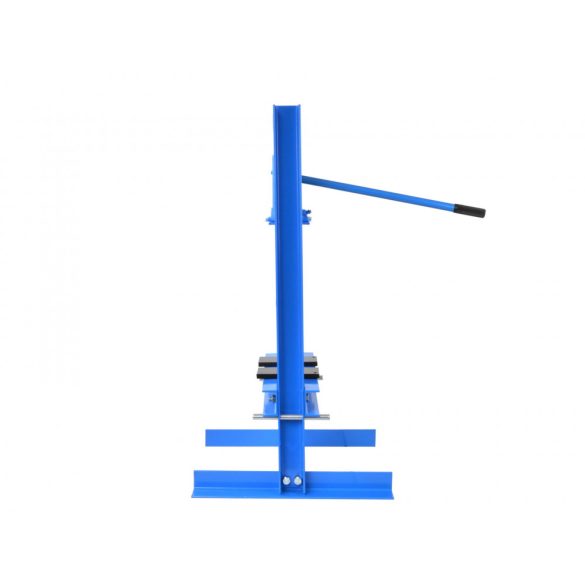 Hidraulikus prés 8T