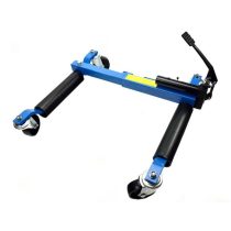 Gépkocsimozgató 680 kg-os