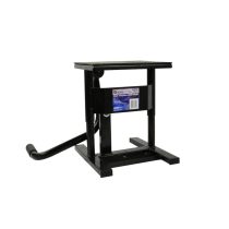 Motortartó állvány CROSS ENDURO