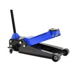 Hidraulikus krokodil emelő 95-550mm 4T (G02196)