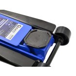 Hidraulikus krokodil emelő 95-550mm 4T (G02196)