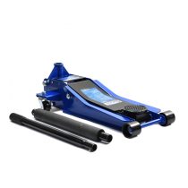 Hidraulikus krokodil emelő 75-505mm 3,5T (G02197)