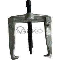 Csapágylehúzó 2 karos 150mm