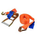 Rakományrögzítő spanifer 6m/5T/50mm 