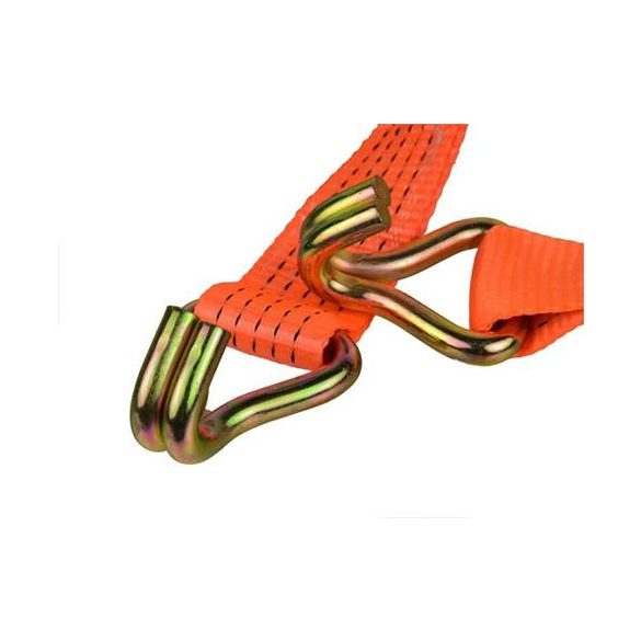 Rakományrögzítő spanifer 6m/5T/50mm 