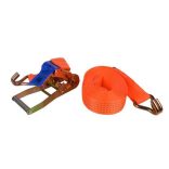 Rakományrögzítő spanifer 8m/5T/50mm 