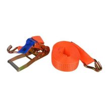 Rakományrögzítő spanifer 8m/5T/50mm 