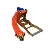 Rakományrögzítő spanifer 8m/5T/50mm 