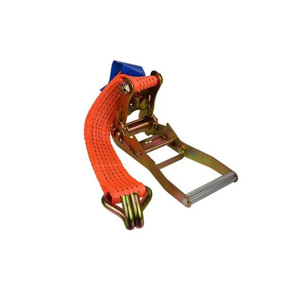 Rakományrögzítő spanifer 8m/5T/50mm 