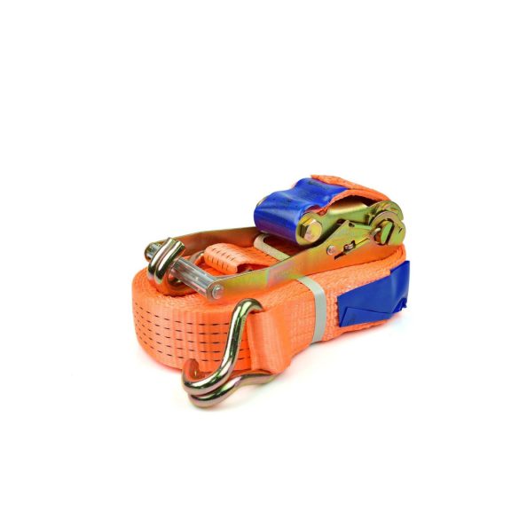 Rakományrögzítő spanifer 14m/5T/50mm 