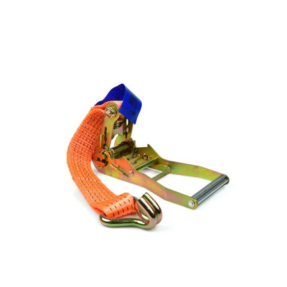 Rakományrögzítő spanifer 14m/5T/50mm 