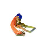 Rakományrögzítő spanifer 16m/5T/50mm