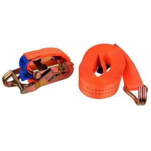 Rakományrögzítő spanifer 6m/2T/35mm