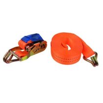 Rakományrögzítő spanifer 8m/2T/35mm