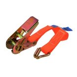Rakományrögzítő spanifer 4m/1T/25mm 