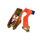 Rakományrögzítő spanifer 5m/1T/25mm