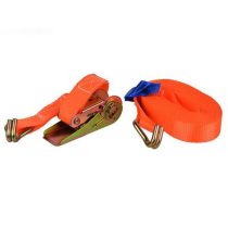 Rakományrögzítő spanifer 6m/1T/25mm