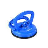 Vákuumos szélvédőfogó tappancs 1x115mm