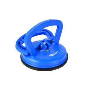 Vákuumos szélvédőfogó tappancs 1x115mm