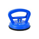 Vákuumos szélvédőfogó tappancs 1x115mm