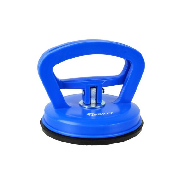 Vákuumos szélvédőfogó tappancs 1x115mm