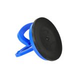 Vákuumos szélvédőfogó tappancs 1x115mm