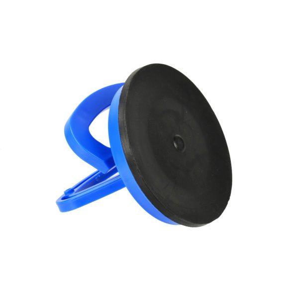 Vákuumos szélvédőfogó tappancs 1x115mm