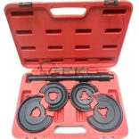 Rugóösszehúzó készlet MERCEDES