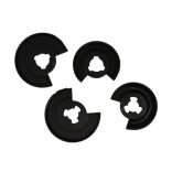 Rugóösszehúzó készlet MERCEDES