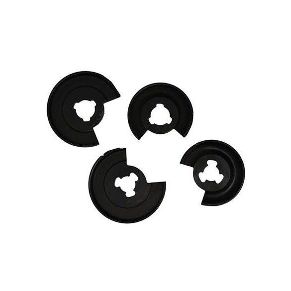 Rugóösszehúzó készlet MERCEDES