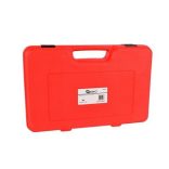 Rugóösszehúzó készlet MERCEDES