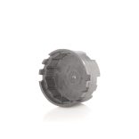 Olajszűrő leszedő Toyota 3/8″ 64,5mm x 14 lap