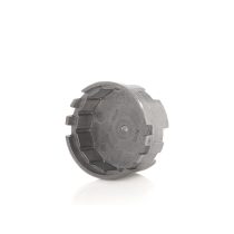 Olajszűrő leszedő Toyota 3/8″ 64,5mm x 14 lap