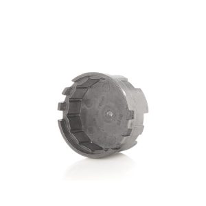 Olajszűrő leszedő Toyota 3/8″ 64,5mm x 14 lap