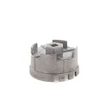Olajszűrő leszedő Toyota 3/8″ 64,5mm x 14 lap