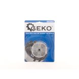 Olajszűrő leszedő Toyota 3/8″ 64,5mm x 14 lap