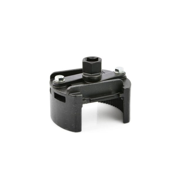Olajszűrő leszedő 80-105mm